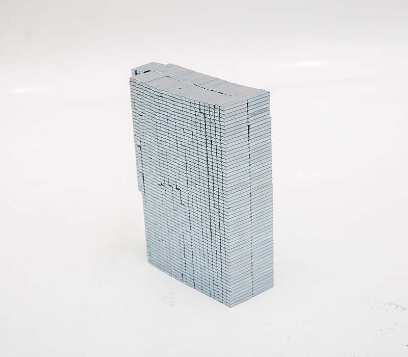 东安15x3x2 方块 镀锌